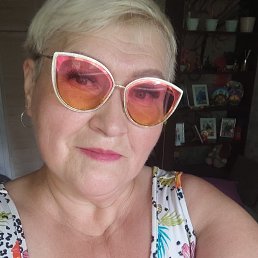 , 59, 