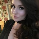 ���� �����, ������, 36 ��� - ��������� 19 ������� 2026 � ������ ���� ����������