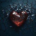 ���� ������, ������, 43 ���� - ��������� 22 ������� 2026 � ������ ���� ����������