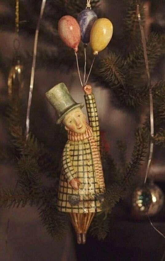 ��������.�����-�� �����! ��� ������� �������������� �� ��� � ������ � ������, ������ ��� � ��������� ...