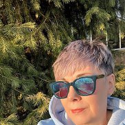 Rita, 62 ����, ������