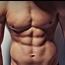 ���� ���, ������, 38 ��� - ��������� 23 ����� 2024