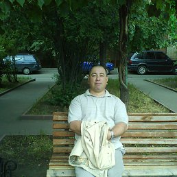 ���� ������, ������, 59 ��� - ��������� 16 ������� 2026