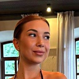 ������, ���������, 28 ���