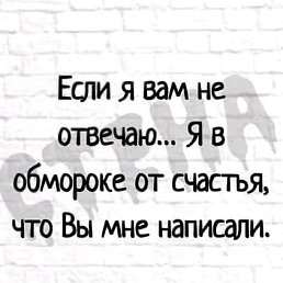 ���� ���������, ����������� - ��������� 26 ���� 2024