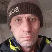 , 42 , 