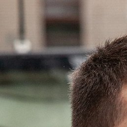 �����, ������, 30 ���