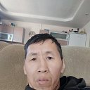 ���� �������, ����-���, 44 ���� - ��������� 24 ������ 2026 � ������ ���� ����������