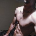 ���� Tema, ����, 31 ��� - ��������� 6 ������� 2025 � ������ ���� ����������