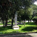 ���� �������, ��������� - ��������� 3 ������ 2024 � ������ ���� ����������