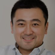 Asman, 41 , 