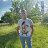  Ҹ,  -  17  2025