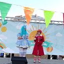 ���� ���, �������, 33 ���� - ��������� 1 ���� 2026 � ������ ������ ��������
