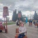 ���� �����, ������ - ��������� 19 ���� 2024 � ������ ���� ����������