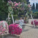 ���� �����, ��������, 53 ���� - ��������� 23 ���� 2025 � ������ ���� ����������