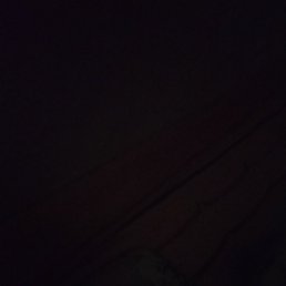 Begzod, �����, 25 ���