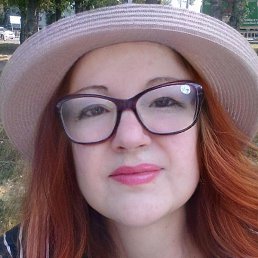 Фото Галина, Липецк Галина, Липецк