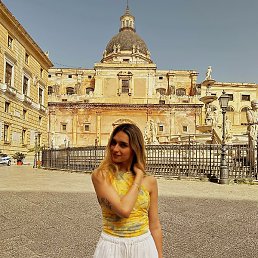 ��������, ������, 28 ���