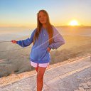 ���� ����, �����-���������, 30 ��� - ��������� 18 ������ 2024 � ������ ���� ����������