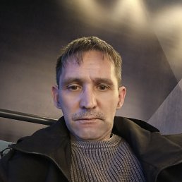 ����, 30 ���, ����������