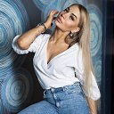 ���� ������, �����-���������, 33 ���� - ��������� 21 ����� 2024 � ������ ���� ����������