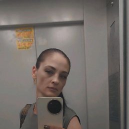 ���� �������, �����, 44 ���� - ��������� 7 ������� 2026