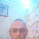 ���� ������, ������, 48 ��� - ��������� 31 ��� 2025 � ������ ���� ����������