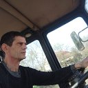 ���� ������, ������, 53 ���� - ��������� 30 ������ 2025 � ������ ���� ����������