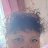 ���� Raisa, �������, 60 ��� - ��������� 21 ��� 2026