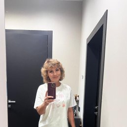 , 37 , 