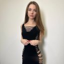 ���� ������, �����-���������, 26 ��� - ��������� 4 ��� 2025 � ������ ���� ����������