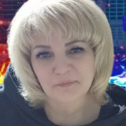 Milena, , ������