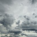  , , 42  -  9  2025   