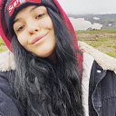 ���� ����, ������, 27 ��� - ��������� 15 ��� 2024 � ������ ���� ����������