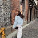 ���� Diana, ������, 32 ���� - ��������� 25 ������ 2025 � ������ ������ ��������