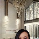 ���� �����, ������ �������� - ��������� 28 ����� 2025 � ������ ���� ����������