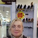 ���� ����, �����������, 59 ��� - ��������� 9 ������� 2024 � ������ ���� ����������