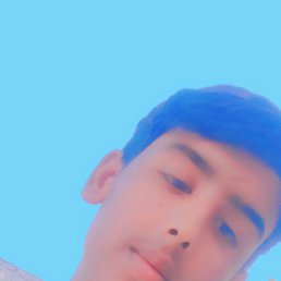 Ankit, �������, 20 ���