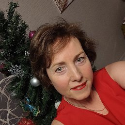 �����, ������, 52 ����