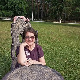 ���, �����, 68 ���