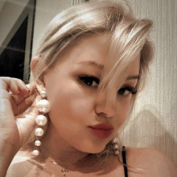 ������, ������, 42 ����