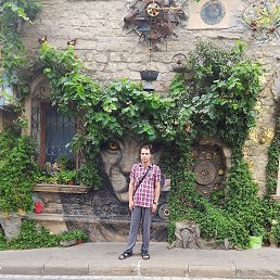 , 21 , 