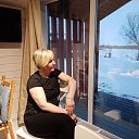 ���� �������, ������, 49 ��� - ��������� 1 ����� 2025 � ������ ���� ����������