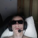 ���� ������, ������, 20 ��� - ��������� 12 ������� 2024 � ������ ���� ����������