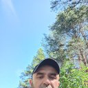 ���� ����, ������, 39 ��� - ��������� 22 ���� 2024 � ������ ���� ����������