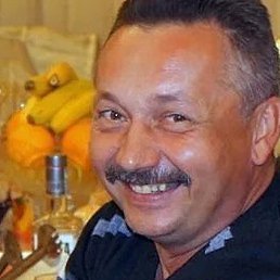 ����, ������, 61 ���