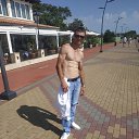 ���� Sanya, �������, 34 ���� - ��������� 27 ������� 2025 � ������ ���� ����������
