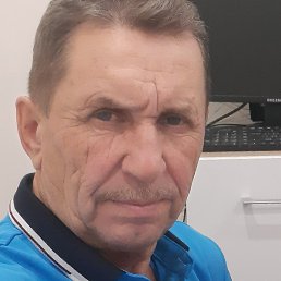 �������, ��������, 64 ����