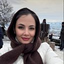 ���� Vika, ���� - ��������� 25 ������ 2025 � ������ �Switzerland, Swiss.�