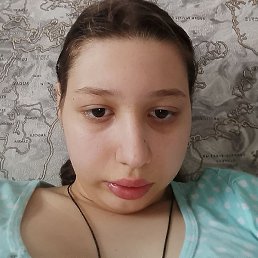 ����, ������������, 18 ���